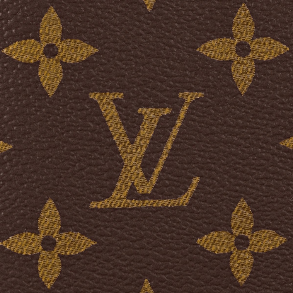 Louis Vuitton Multiple Wallet - Picture 6 of 8